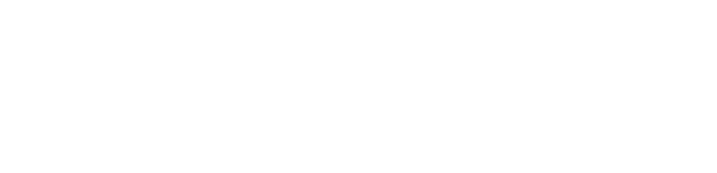 Señoriales Corporación de Servicio